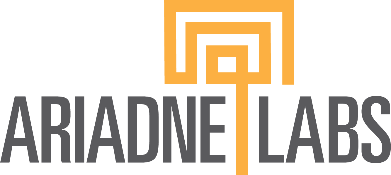 2021 Ariadne Labs' Annual Report