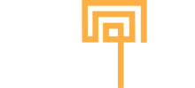 Ariadne Labs 10 Year Anniversary