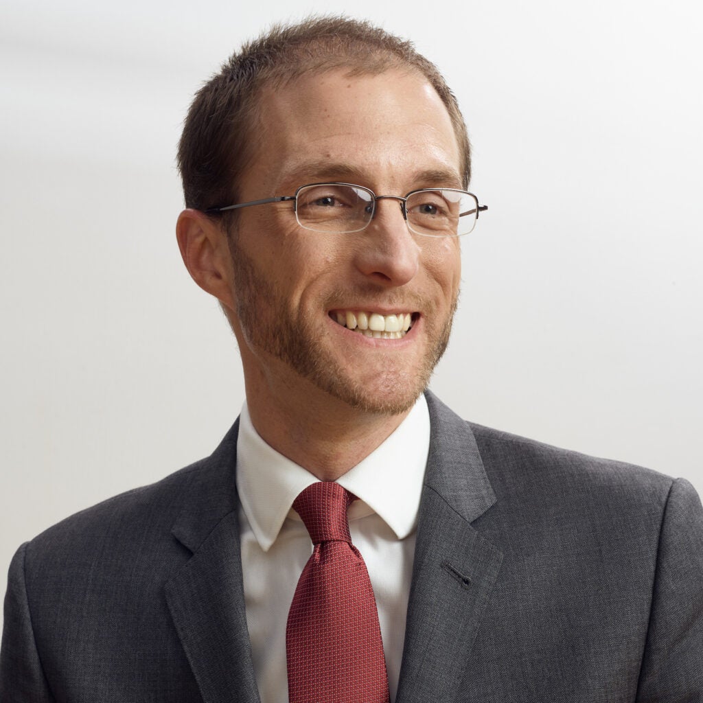 CHARTING NEW PRIMARY HEALTH CARE FRONTIERS 2021 Ariadne Labs' Annual