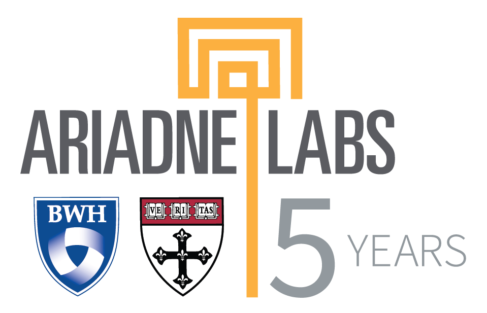 Ariadne Labs