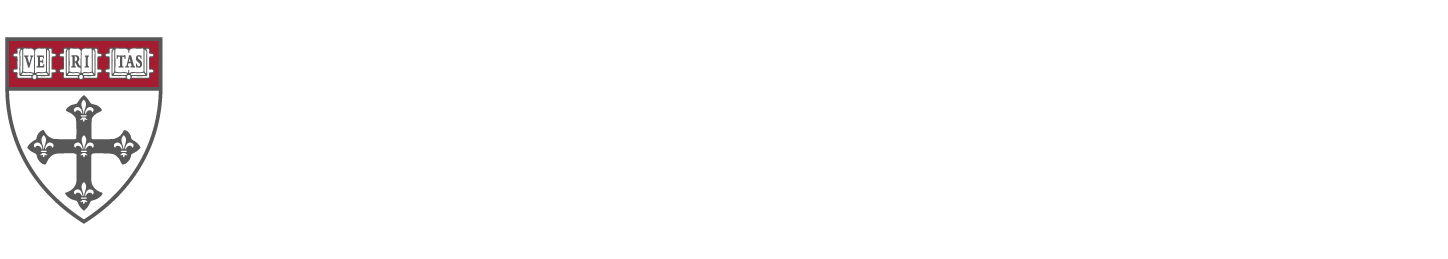 HSPH shield logo