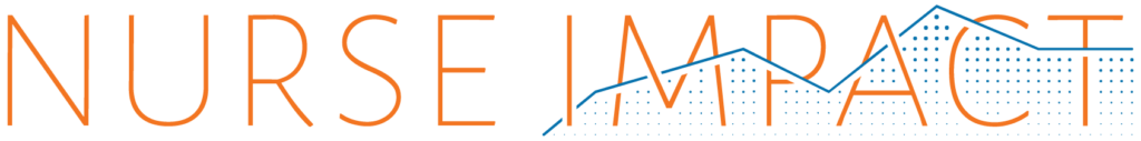 NURSE IMPACT - Ariadne Labs