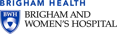 Brigham Health Brigham and Women's Hospital logo