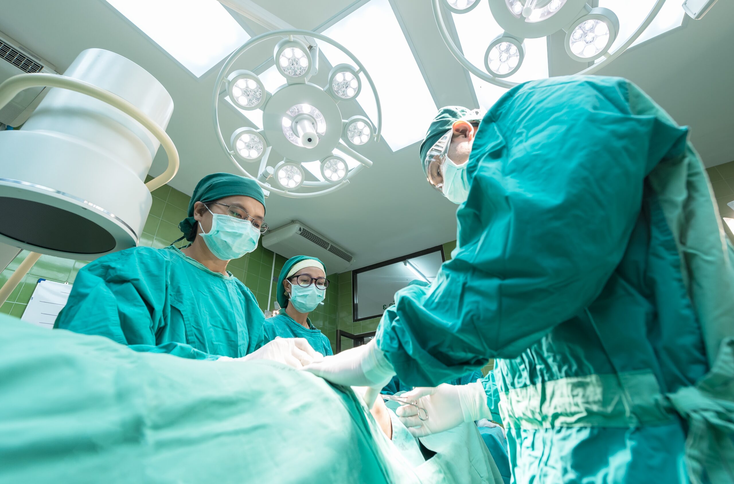 surgical-safety-ariadne-labs