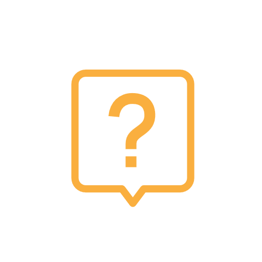 Question icon